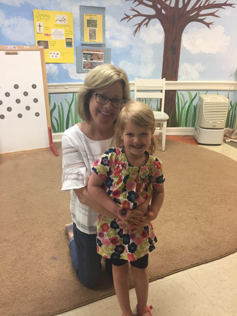 Photo May 24, 12 29 53 PM