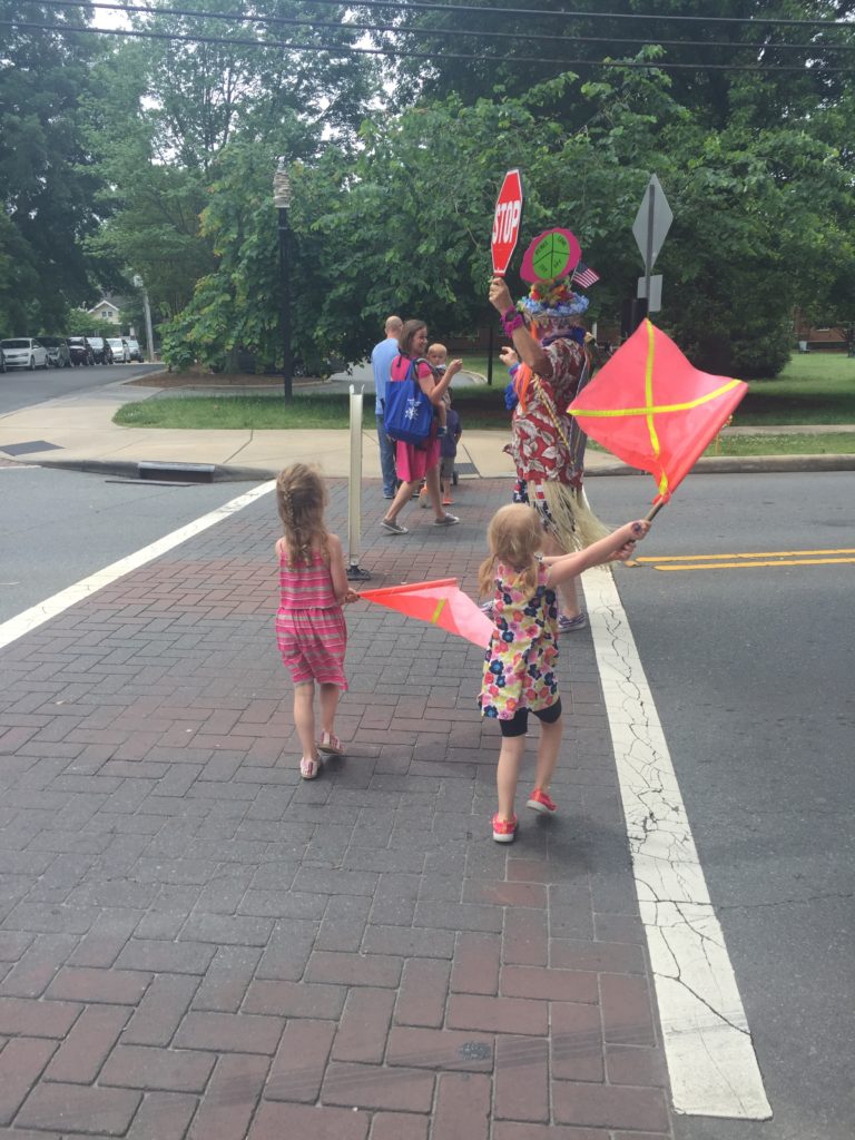 Photo May 24, 12 33 02 PM