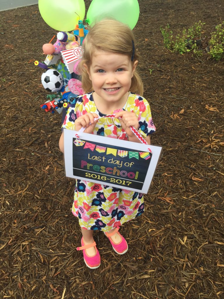 Photo May 24, 8 57 10 AM