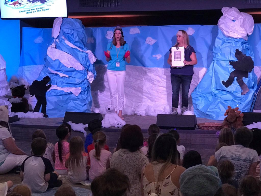 19442150_1440757369315365_5450652081204223013_o