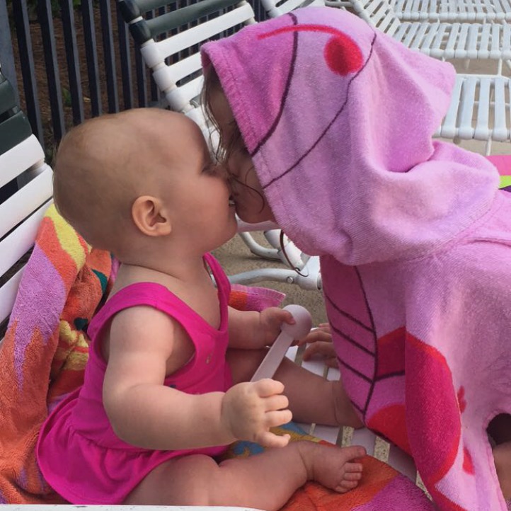 Photo Jun 02, 8 05 13 PM