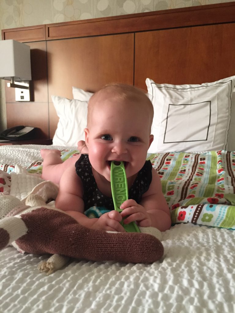 Photo Jun 09, 8 07 30 PM