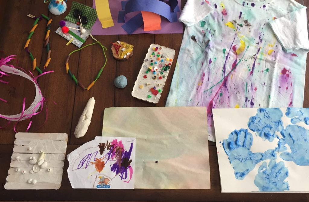 Photo Jun 16, 1 53 12 PM