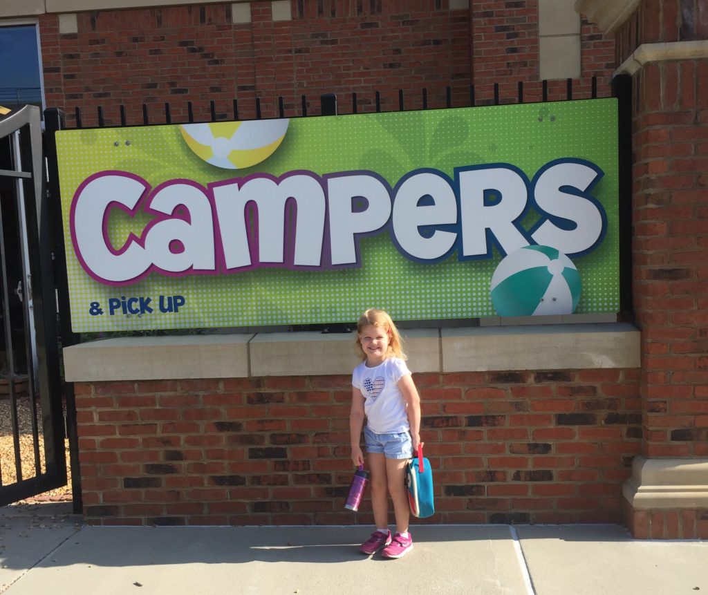 Photo Jun 16, 9 00 31 AM