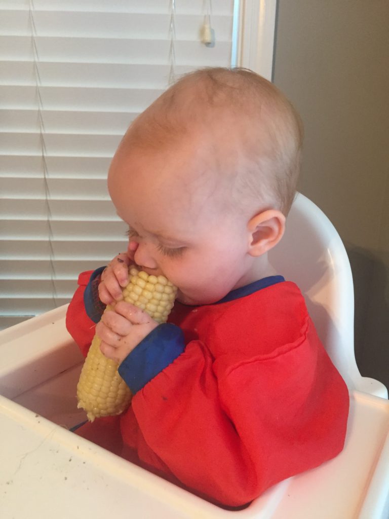 Photo Jun 20, 6 43 13 PM