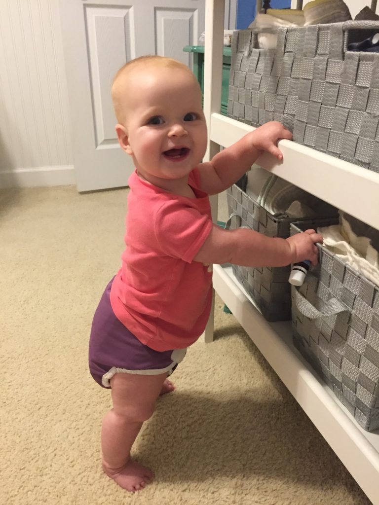 Photo Jun 22, 4 37 37 PM