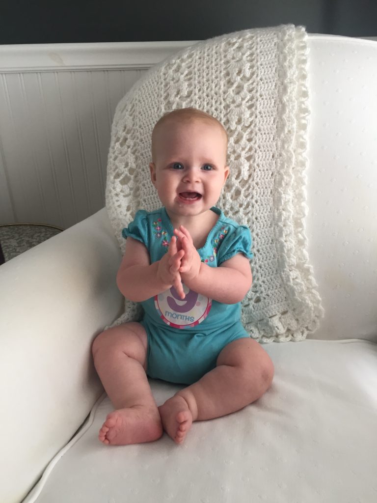 Photo Jun 23, 11 44 35 AM