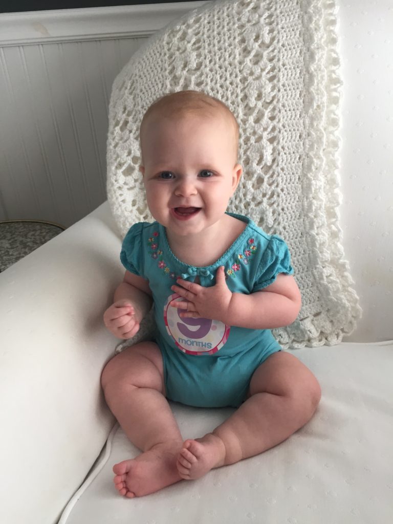 Photo Jun 23, 11 45 03 AM