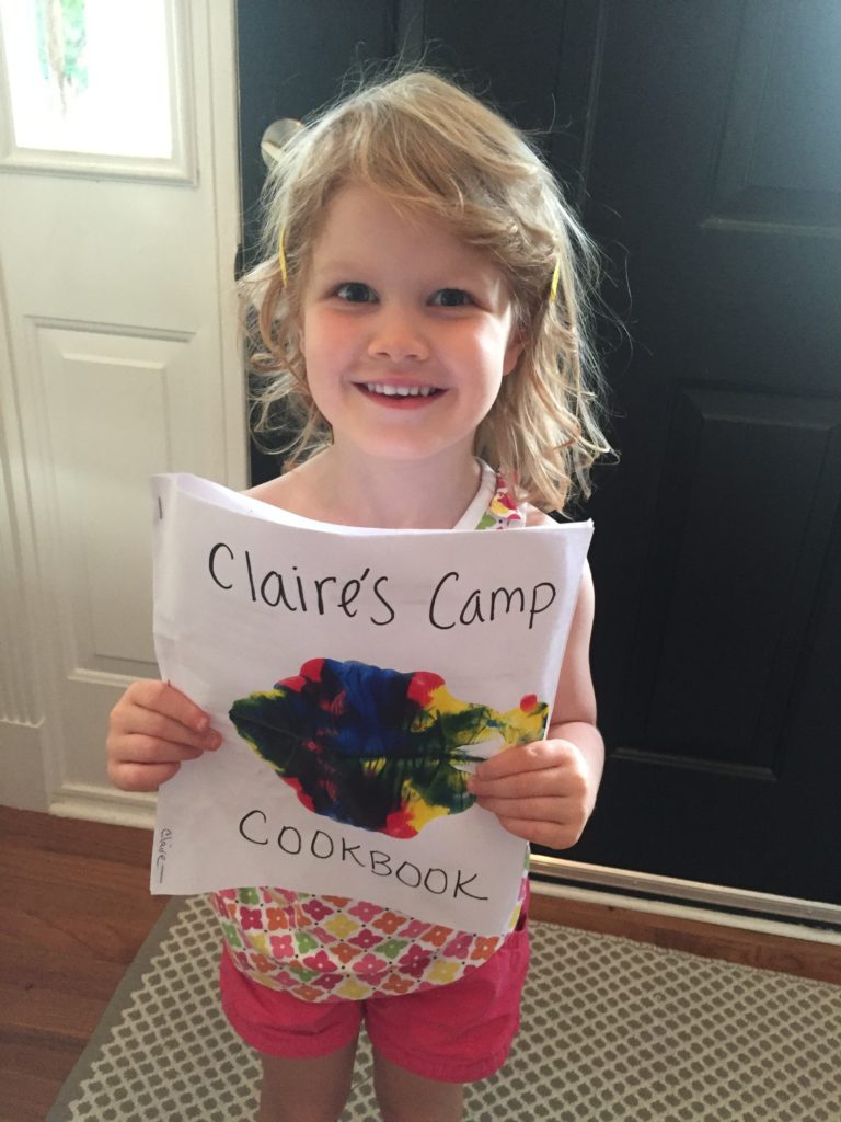 Photo Jun 23, 7 47 19 PM