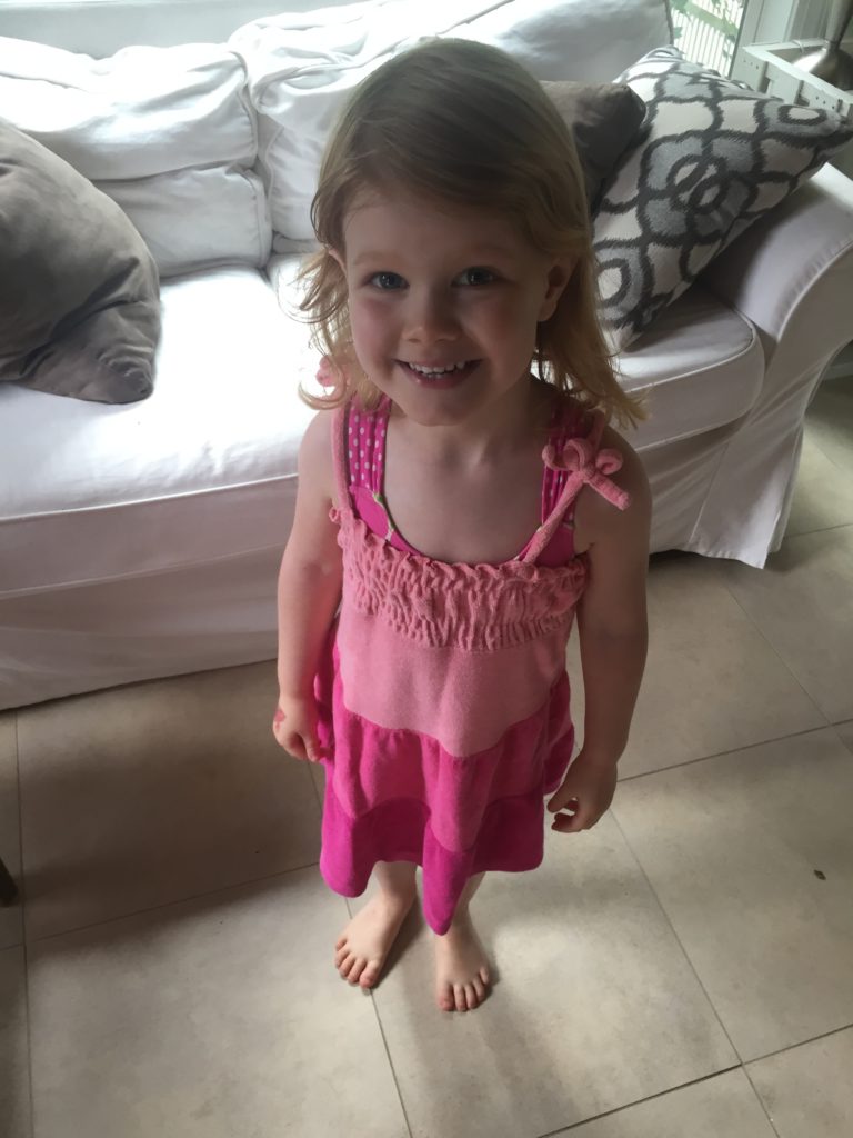 Photo Jun 23, 8 32 40 AM