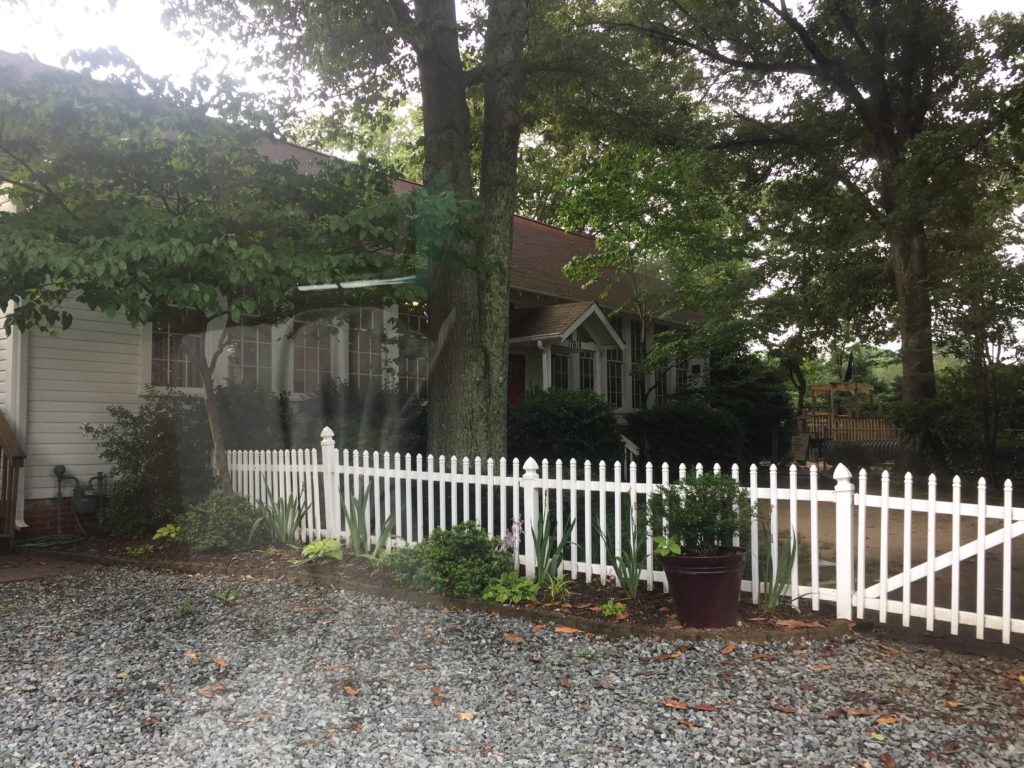 Photo Jun 23, 8 57 42 AM