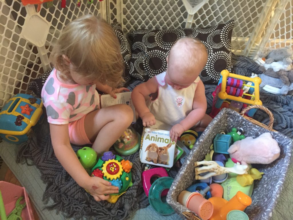 Photo Jun 26, 8 07 28 AM