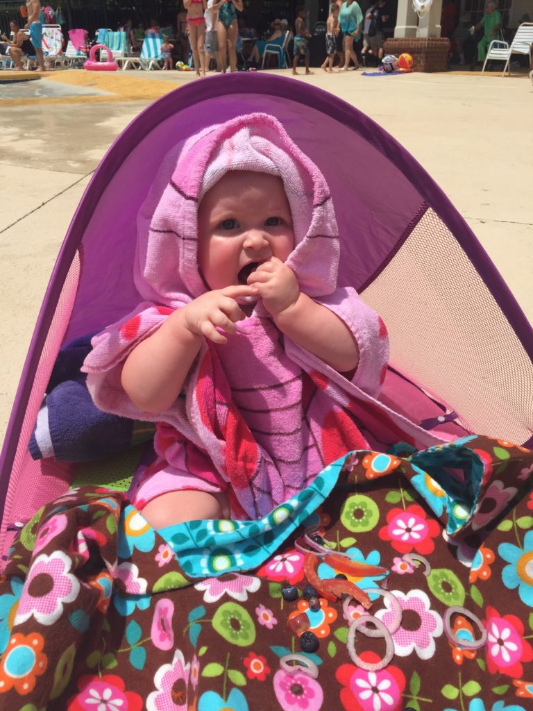 Photo May 27, 12 49 55 PM