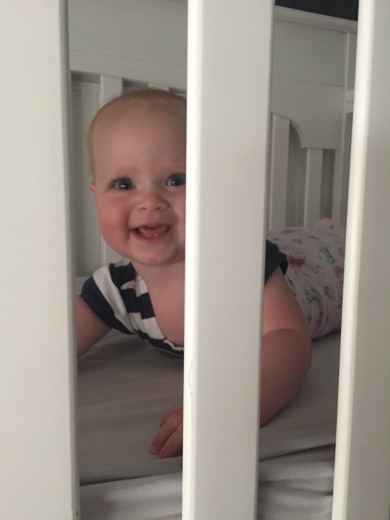 Photo May 29, 12 08 01 PM