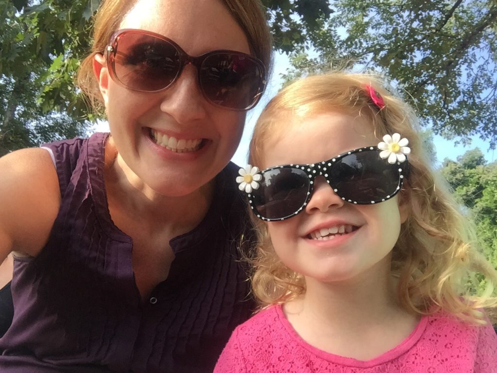 Photo Aug 06, 9 21 32 AM