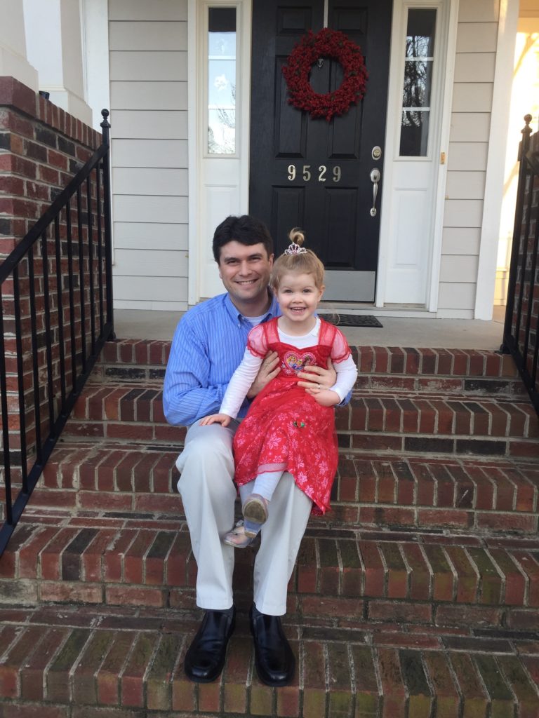 Photo Feb 09, 5 25 26 PM