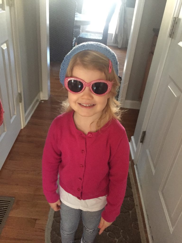 Photo Feb 09, 8 48 45 AM