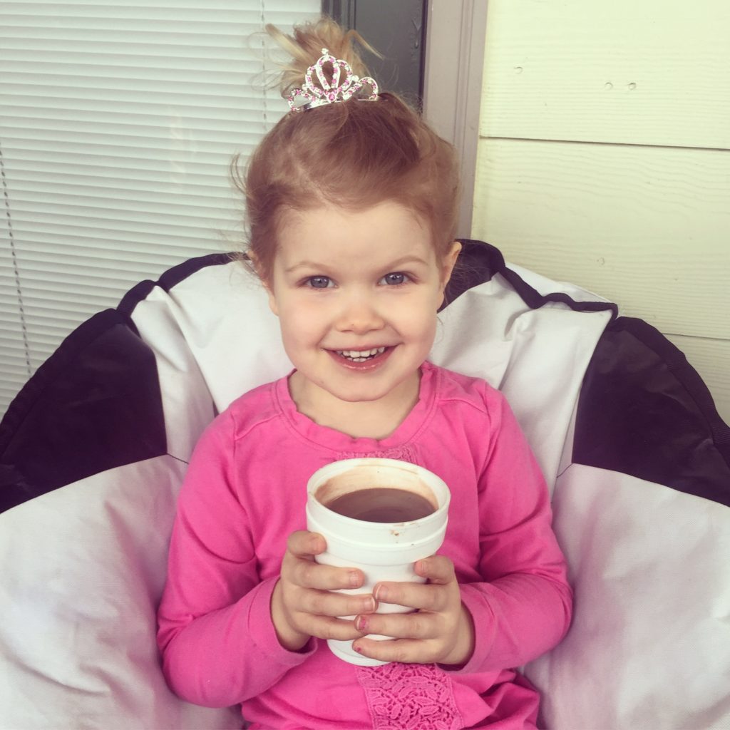 Photo Jan 14, 12 33 07 PM