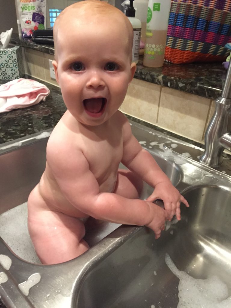 Photo Jul 01, 7 49 26 PM