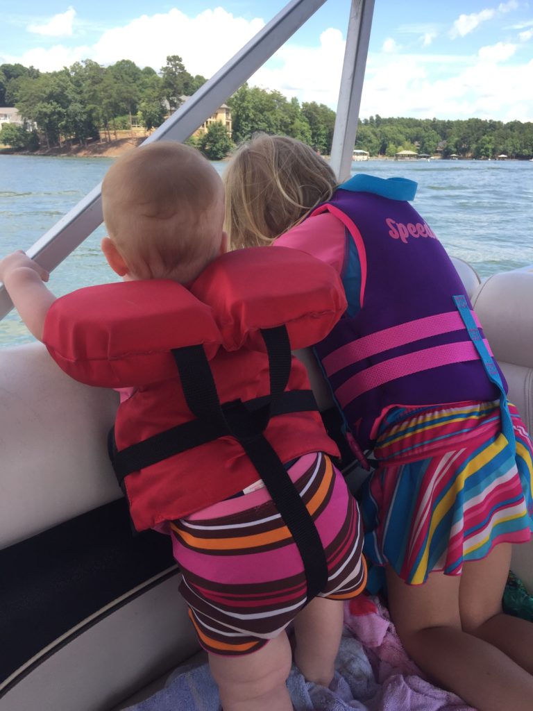 Photo Jul 02, 3 15 15 PM