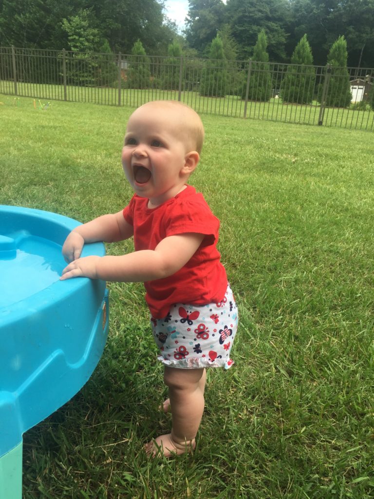 Photo Jul 04, 4 43 37 PM