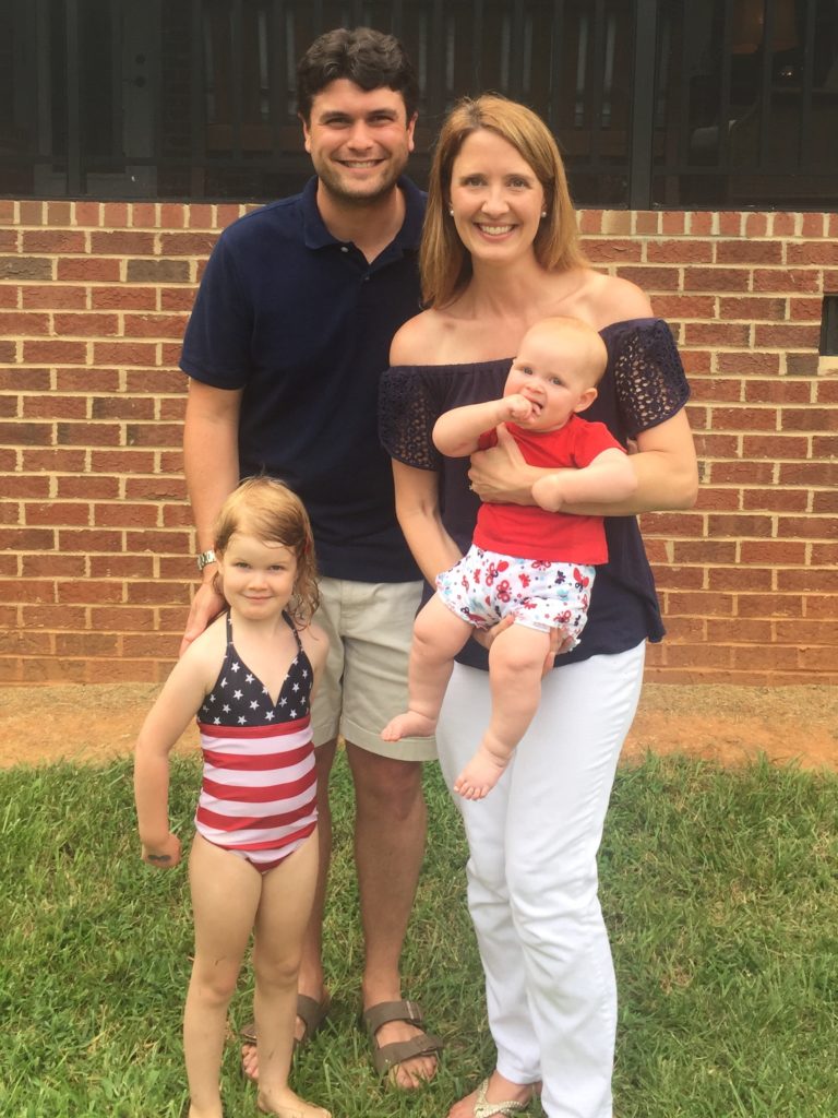 Photo Jul 04, 4 59 07 PM