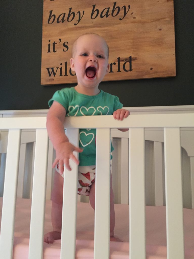 Photo Jul 06, 4 33 28 PM