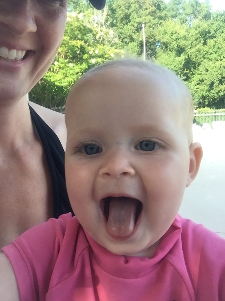 Photo Jul 09, 6 45 50 PM