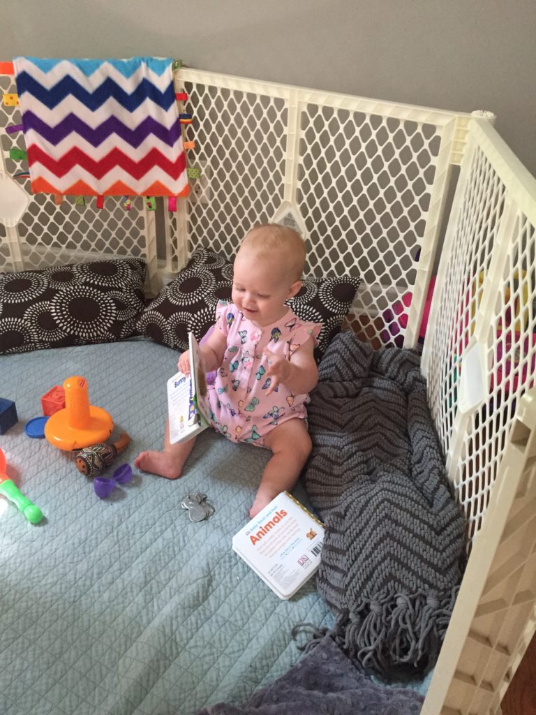 Photo Jul 21, 11 24 40 AM