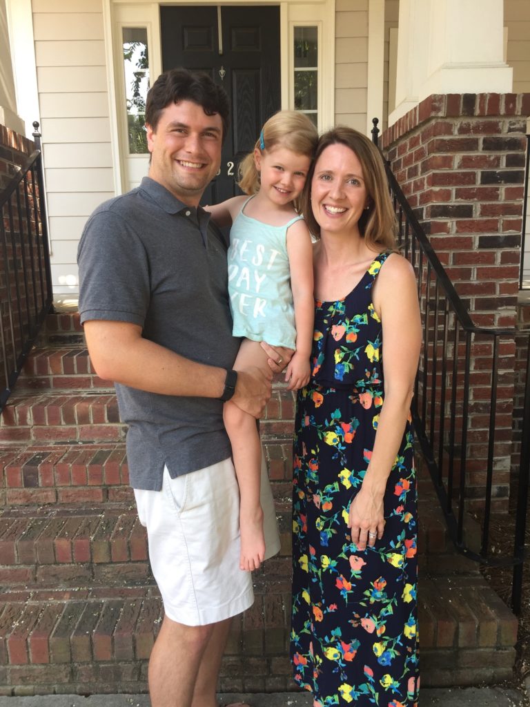 Photo Jul 22, 4 25 15 PM