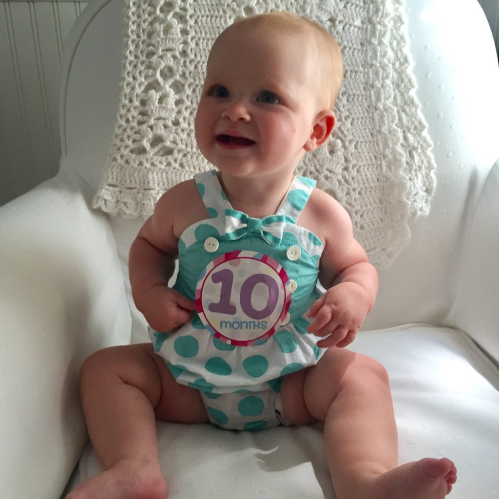 Photo Jul 24, 11 21 45 AM