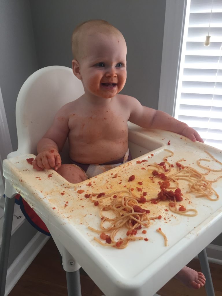 Photo Jul 27, 12 10 24 PM