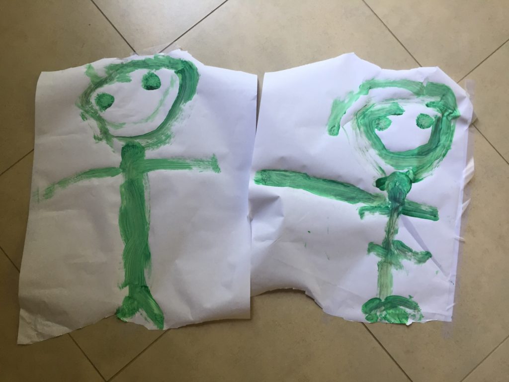 Photo May 19, 3 13 01 PM