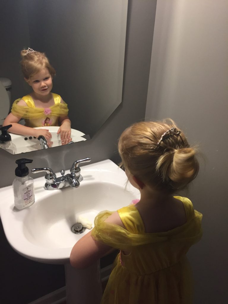 Photo May 23, 8 40 02 AM