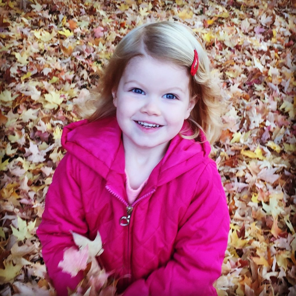 Photo Nov 09, 8 59 16 AM