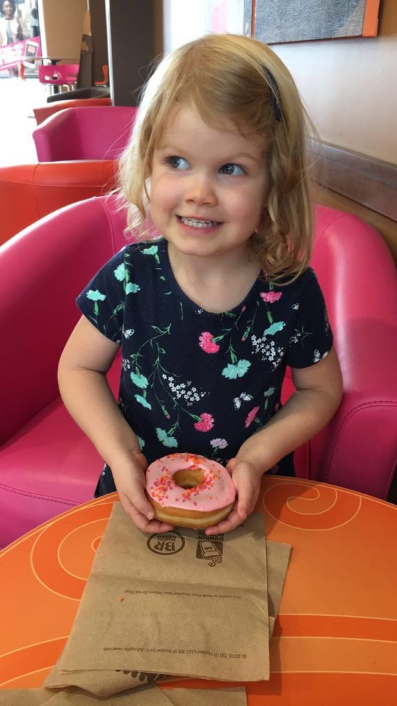 Photo Oct 04, 1 21 18 PM