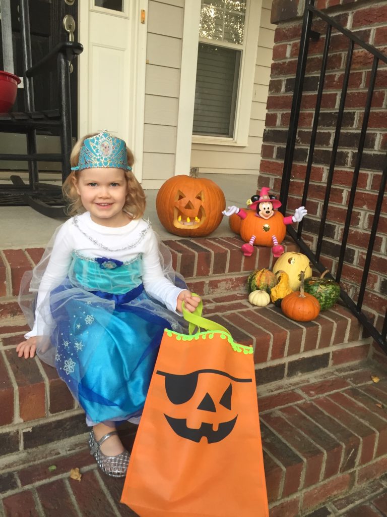 Photo Oct 31, 6 01 08 PM