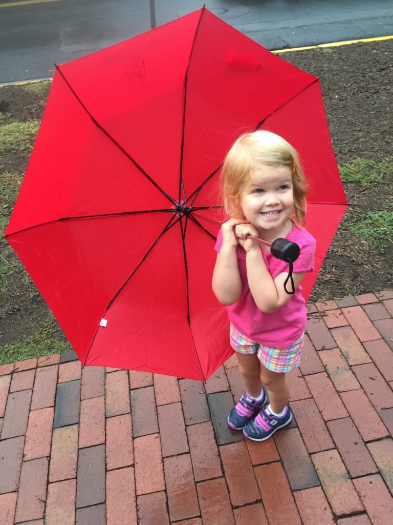 Photo Sep 27, 9 17 23 AM